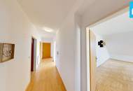 Ihr neues Zuhause in Bad Tatzmannsdorf – 3 Zimmer mit Balkon und Tiefgaragenplatz