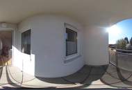 Investmentobjekt - Wohnhausanlage mit 12 Einheiten!