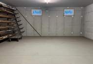 Attraktives Zinshaus mit Entwicklungspotenzial – Wohnen &amp; Gewerbe in frequentierter Lage