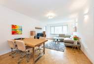 WG-tauglich &amp; umfassend saniert! Moderne 4-Zimmerwohnung in Kapfenberg!