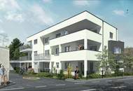 Erstbezug! Schöne 3-Zimmer-Wohnung provisionsfrei!