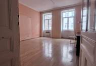 Für JEDEN was dabei | 30 Altbauwohnungen in der Malfattigasse | ab € 3.000/m²