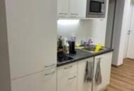 4400 Steyr, Blumauergasse 26 - Studentenwohnheim