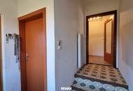 Bungalow mit Potenzial auf großzügigem Grundstück in Markersdorf an der Pielach