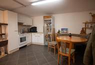 Exklusives Einfamilienhaus mit Ausblick und Wellnessbereich