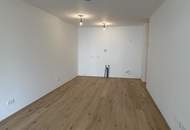 WOHNEN NÄHE U4 HÜTTELDORF