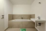 Premium-Anlageobjekt in Wien Hernals: DG-Ausbau mit Rooftop-Terrasse und bester Perspektive! - JETZT ZUSCHLAGEN