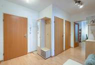 Eigentumswohnung in TOP Lage in Gänserndorf Stadt