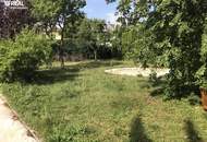 Einfamilienhaus mit Potenzial und großem Garten