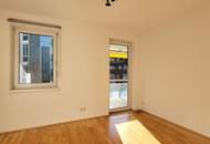 Citywohnung Stockhofviertel/Linz