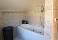 Wohnhaus mit Panoramablick &amp; Entwicklungspotenzial nahe Spittal an der Drau – sonnige Ruhelage