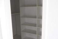 "Das sind ja schöne Aussichten!"- 2-Zimmer-Eigentum in ruhiger Lage!