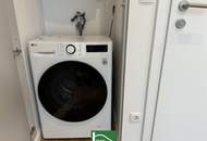 All inclusive Miete - perfekt aufgeteilte 1-Zimmer Wohnung - möbliert - ab sofort. - WOHNTRAUM