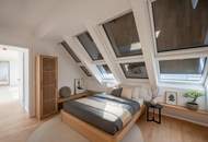 ++NEU++ Exclusive 4-room-Penthouse with Stunning Views over Vienna (1/31)