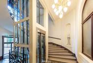 Betongold - sichere Kapitalanlage im Herzen der Stadt mit Zukunftspotenzial