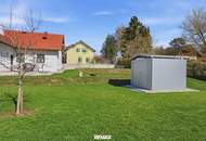 Exklusiver Familienwohnsitz mit High-End-Komfort – Moderne Architektur, technologische Perfektion, erstklassige Wohnqualität!