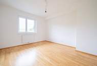 Moderne 3 Zimmerwohnung in Kirnberg an der Mank