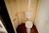 "1 Zimmer-Wohnung mit Lift, U3 Nähe!"