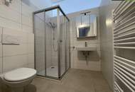 ++ schöne Wohnung in TOP Lage mit Balkon und möblierten Küchenblock ++