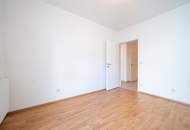 Ernstbrunn – schöne 3-Zimmer-Familienwohnung im Grünen