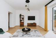 Ihr Zweitwohnsitz zwischen Pulverschnee &amp; Almwiesen