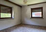 Sanierungsbedürftiges Wohnhaus in schöner Lage von Schönwies!