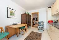 Gut aufgeteilte 3-Zimmer-Wohnung in Döbling zu verkaufen!