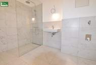 Geräumig und preiswert _ Sofort beziehbare 3.Zimmer-Wohnung auf Eigengrund in Bestlage - Nähe U1