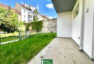 Moderne Traumwohnung in Graz: Stilvolles Wohnen in der Nähe der Annenstraße - JETZT ANFRAGEN