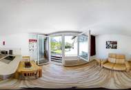 Renditestark investieren: Gepflegte Kleinwohnung in Bad Ischl/Kreutern