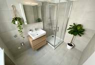 Attraktive komplett sanierte 1-Zimmer-Wohnung im 3. Bezirk