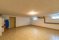 SEHR GUTE INFRASTRUKTUR: DAS PERFEKTE MIETHAUS IN GÖLLERSDORF! GROßZÜGIG &amp; ELEGANT!