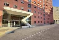 Hoch hinaus-Wohnen in luftiger Höhe mit spektakulärem Weitblick