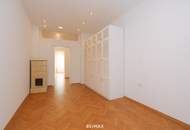 Helle &amp; großzügige 3 Zimmer Wohnung nahe Schloss Schönbrunn