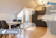 Dolce Vita | Sofortbezug