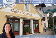 Engagierter Nachpächter für Kaffeehaus mit Nahversoger gesucht!
