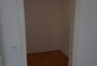 Großzügige 2-Zimmer Wohnung in der Kalvarienberggasse