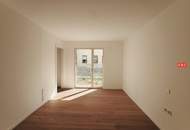 das LEON – moderne Architektur trifft auf Hietzinger Lebensqualität! 202 m2 Nutzfläche + Eigengarten