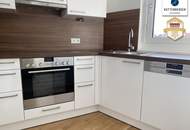 Vorankündigung: U6 Nähe - Terrassenhit im Neubau!
