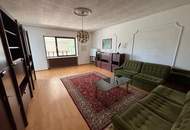 Außergewöhnlches Domizil für individuelles Wohnen!