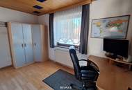 Charmantes Mehrfamilienhaus mit großzügigem Grundstück in Traismauer