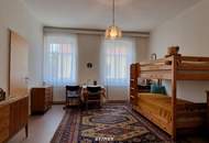 Jetzt einziehen und wohlfühlen – Einfamilienhaus mit Flair!