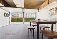 Charmante Garten-Maisonette mit Sonnenterrasse & Doppelgarage in Lauterach