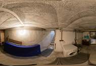 "gepflegtes Wohnhaus mit teilbarem Grundstück!"