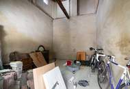 Top 2-Zimmer Wohnung in 1160 Wien, 58m², gepflegt, 3. Etage, nur € 199.000,- !