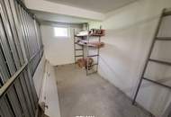 Charmante 2-Zimmer-Wohnung mit großem Balkon in ruhiger Lage von Pottenbrunn