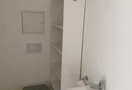 2 Zimmer Wohnung mit Balkon AB SOFORT