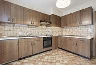 Ihr Familienrefugium in Traun