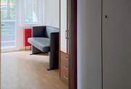 Eine 3-Zimmer-Wohnung mit 2 Loggien, eingebettet in die schöne Bergwelt von Altmünster.