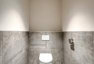 Sehr gut ausgestattetes Loft mit 2 Terrassen in der Brotfabrik Wien!